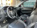 2021 MG ZS 1.5 Style Automatic Gasoline🔥✅ 𝐂𝐋𝐄𝐎 🙋🏼‍♀️📲0938 830 7235-18