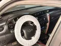 HOT!!! 2023 Toyota Fortuner LTD 4x4 (Bulletproof/Bombproof) for sale at affordable price! -6