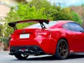 HOT!!! 2017 Toyota 86 (Kouki) for sale at affordable price! -4