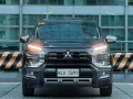 2025 Mitsubishi Xpander Cross 1.5‼️🔥 𝟎𝟗𝟏𝟐𝟏𝟎𝟔𝟏𝟒𝟔𝟐 𝐌𝐀𝐁𝐘 𝐋𝐀𝐓𝐈𝐃𝐎 📲📩🙋🏻-0