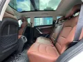 2023 Geely Azkarra Luxury Mild Hybrid 4WD 1.5 Gas 🔥☎️09279850198 🙋‍♂️𝐉𝐄𝐒𝐒𝐄𝐍 𝐌𝐄𝐍𝐃𝐎𝐙𝐀-19