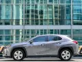 2021 Lexus UX200 2.0 Gas Automatic🔥✅ 𝐂𝐋𝐄𝐎 🙋🏼‍♀️📲0938 830 7235-7