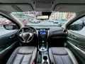 2019 Nissan Terra VL 2.5 Diesel 4x2‼️🔥 𝟎𝟗𝟏𝟐𝟏𝟎𝟔𝟏𝟒𝟔𝟐 𝐌𝐀𝐁𝐘 𝐋𝐀𝐓𝐈𝐃𝐎 📲📩🙋-5