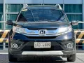 2017 Honda BRV V 1.5 Gas Automatic🔥✅ 𝐂𝐋𝐄𝐎 🙋🏼‍♀️📲0938 830 7235-0