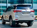 2017 Toyota Fortuner V 4x2 2.4 Diesel Automatic🔥✅ 𝐂𝐋𝐄𝐎 🙋🏼‍♀️📲0938 830 7235-5