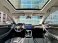 2023 Ford Territory 1.5 Titanium Gas Automatic🔥✅ 𝐂𝐋𝐄𝐎 🙋🏼‍♀️📲0938 830 7235-12