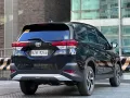 2023 Toyota Rush GRS 1.5 Automatic Gas 🔥☎️09279850198 🙋‍♂️𝐉𝐄𝐒𝐒𝐄𝐍 𝐌𝐄𝐍𝐃𝐎𝐙𝐀-3