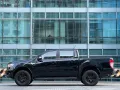 2022 Ford Ranger 2.2 XLT Automatic Diesel💁‍♀️📲JONNALYN.SARANILLAS 0969-5949924-10