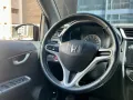 2017 Honda BRV V 1.5 Gas Automatic🔥✅ 𝐂𝐋𝐄𝐎 🙋🏼‍♀️📲0938 830 7235-18