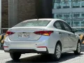 2020 Hyundai Accent 1.6 CRDI AT DIESEL💁‍♀️📲JONNALYN.SARANILLAS 0969-5949924-6