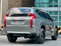 2017 Mitsubishi Montero GLS Sport 2.5 Diesel Automatic🔥✅ 𝐂𝐋𝐄𝐎 🙋🏼‍♀️📲0938 830 7235-6