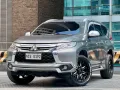2017 Mitsubishi Montero GLS Sport 2.5 Diesel Automatic🔥✅ 𝐂𝐋𝐄𝐎 🙋🏼‍♀️📲0938 830 7235-1