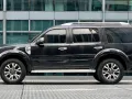 2014 Ford Everest 4x2 2.5 Diesel Automatic 💁‍♀️📲JONNALYN.SARANILLAS 0969-5949924-2