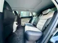 2024 Ford Territory 1.5 Titanium X Gas Automatic💁‍♀️📲JONNALYN.SARANILLAS 0969-5949924-18