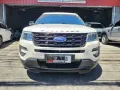 ✅Ford Explorer 2016 3.5 4X4 Ecoboost 49K KM Casa Maintained Automatic-0