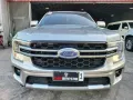 ✅Ford Everest 2024 2.0 Trend 59K KM Casa Maintained Automatic-0