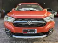 ✅Suzuki XL7 2022 1.4 GLX 1,800 KM Like Brand New Automatic-0