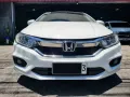 ✅Honda City 2020 1.5 VX 31K KM Casa Maintained Automatic-0