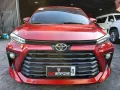 ✅Toyota Avanza 2025 1.5 G 17K KM Casa Maintained Automatic-0