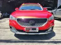 ✅MG ZS 2021 1.5 Alpha W/ Sunroof 51K KM Automatic-0