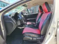 ✅Honda City 2020 1.5 VX 31K KM Casa Maintained Automatic-9