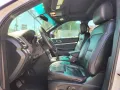 ✅Ford Explorer 2016 3.5 4X4 Ecoboost 49K KM Casa Maintained Automatic-9