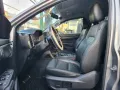 ✅Ford Everest 2024 2.0 Trend 59K KM Casa Maintained Automatic-9