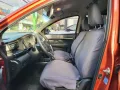 ✅Suzuki XL7 2022 1.4 GLX 1,800 KM Like Brand New Automatic-9