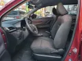 ✅Toyota Avanza 2025 1.5 G 17K KM Casa Maintained Automatic-9