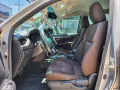 ✅Toyota Fortuner 2017 2.4 V Diesel 37K KM Casa Maintained Automatic-9