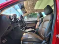 ✅MG ZS 2021 1.5 Alpha W/ Sunroof 51K KM Automatic-9