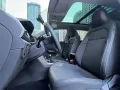 2022 Volkswagen Tcross 1.5 Automatic Gas 🔥☎️09279850198 🙋‍♂️𝐉𝐄𝐒𝐒𝐄𝐍 𝐌𝐄𝐍𝐃𝐎𝐙𝐀-11