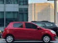 2018 Mitsubishi Mirage GLX Manual🔥48K ALL IN ✅ 𝐂𝐋𝐄𝐎 🙋🏼‍♀️📲0938 830 7235-15
