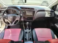 ✅Honda City 2020 1.5 VX 31K KM Casa Maintained Automatic-10
