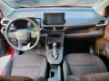 ✅Toyota Avanza 2025 1.5 G 17K KM Casa Maintained Automatic-10