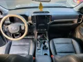 ✅Ford Everest 2024 2.0 Trend 59K KM Casa Maintained Automatic-10