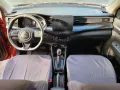 ✅Suzuki XL7 2022 1.4 GLX 1,800 KM Like Brand New Automatic-10