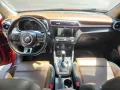 ✅MG ZS 2021 1.5 Alpha W/ Sunroof 51K KM Automatic-10