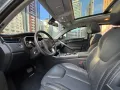 2022 Ford Territory 1.5 Titanium Gas Automatic🔥✅ 𝐂𝐋𝐄𝐎 🙋🏼‍♀️📲0938 830 7235-18