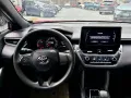 2021 Toyota Corolla Cross 1.8 G Automatic Gas💁‍♀️📲JONNALYN.SARANILLAS 0969-5949924-16