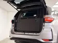 HOT!!! 2023 Toyota Fortuner LTD 4x4 (Bulletproof/Bombproof) for sale at affordable price! -17