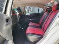✅Honda City 2020 1.5 VX 31K KM Casa Maintained Automatic-11