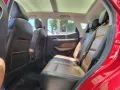 ✅MG ZS 2021 1.5 Alpha W/ Sunroof 51K KM Automatic-11