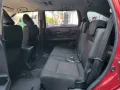 ✅Toyota Avanza 2025 1.5 G 17K KM Casa Maintained Automatic-11