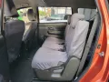 ✅Suzuki XL7 2022 1.4 GLX 1,800 KM Like Brand New Automatic-11
