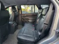 ✅Ford Everest 2024 2.0 Trend 59K KM Casa Maintained Automatic-11