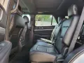 ✅Ford Explorer 2016 3.5 4X4 Ecoboost 49K KM Casa Maintained Automatic-11