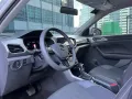 2022 Volkswagen Tcross 1.5 Automatic Gas 🔥☎️09279850198 🙋‍♂️𝐉𝐄𝐒𝐒𝐄𝐍 𝐌𝐄𝐍𝐃𝐎𝐙𝐀-17