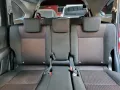 ✅Toyota Avanza 2025 1.5 G 17K KM Casa Maintained Automatic-12