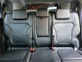 ✅Ford Everest 2024 2.0 Trend 59K KM Casa Maintained Automatic-12
